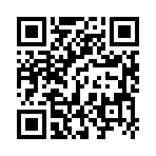 QR Code for MWYJ4sZSf91fMUeTj98EB2KR5Hc716616X