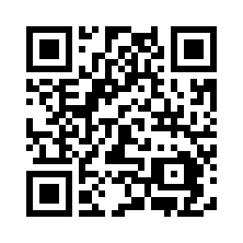 QR Code for MWYKFF8Qh14hafeX3tjoEmciZ6Wew7HCQP