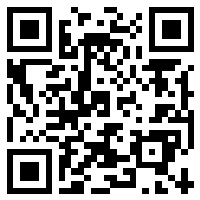 QR Code for MWYM4U36S1ymmvqWuASdJJC1sgg9wLLsPR