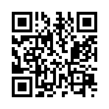 QR Code for MWYPGFe1iR24jLWMkEXjGYWeFSKV93zgJF