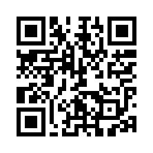 QR Code for MWYVQyqski8ytfp3RAE2seTUk5xS3HA4Sf