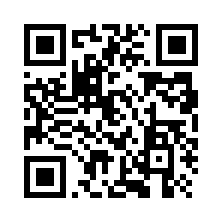 QR Code for MWYVRJUGP5Exh1KNDgYS4TbeNoYaqaKU7Z