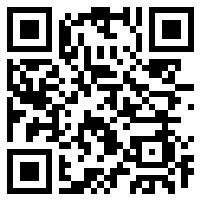 QR Code for MWYYgLedXdZcm3enxXnZ3MBUpp1XmGkTos