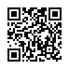 QR Code for MWYZF4eY13on5z4J3DH3Xj9dyHjKDrsYDP
