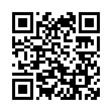 QR Code for MWYb2b1rSk8ot51F9tthXVEMkNT1F4BPoU