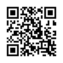QR Code for MWYfvADXEMHdLaVGj2vohXMxHkVGh4KXWb