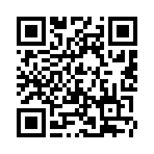 QR Code for MWYggxVqaSHb3x3XnPdnb5XQRxmZ5UCEaf