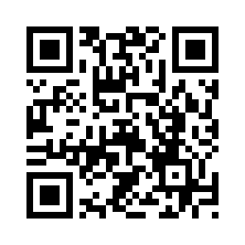 QR Code for MWYskkYAm1vYewstH7CKEmKTarmjpAVReR