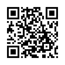 QR Code for MWYvsSJsJDP9HS6vnJhL1NeKGP5ZWTXBEL