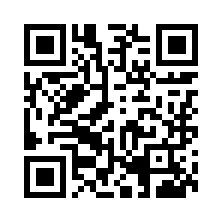 QR Code for MWYvwMhKQmH7Fix3Hn7bXTMLMFhWee225y