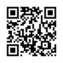 QR Code for MWZ4cMviUBJiyLRttkW3MhojFsXGpEbcQS