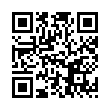QR Code for MWZ5KuChX1omHX7kyVysZRFU5mHasMSqAY
