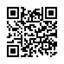 QR Code for MWZBGPHSW2JMj6vojNwiLFoJYdYB5PAsqN