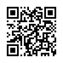 QR Code for MWZBZt2V2PyUdLR2b6X6R8LsWi9sHawGDT