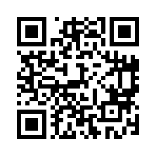 QR Code for MWZCHBnrM4SuCBhtp8ZEz7MrqW4ixDR4mr