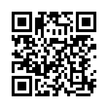 QR Code for MWZDi6Az6AFpjXDsrEkVQ2iHB8vaxAaawK