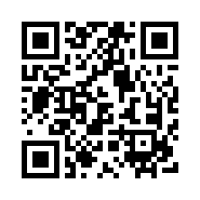 QR Code for MWZGULvikauJq3H2cySwisSyCgMx1AbHCK