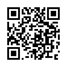 QR Code for MWZJ3WLRdSC2j8wgjo2Bq6Wo4fQXgdDEdd