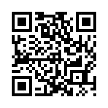 QR Code for MWZJmxFCuRgnAhp14hP5sJcwZ6S5QZicDT