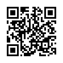 QR Code for MWZLGnPUftx4km7JtGYEZenLjNd9EnYGSF
