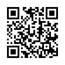 QR Code for MWZP91agxhrLghooANZkFafXoNfZYdDNLt