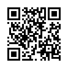 QR Code for MWZWWYVGuVnXq1vY8QpFWR3M9f2Tkq6G75
