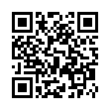 QR Code for MWZXiiyKgqUBEpwNewF9BZvSLB3rc8ndim