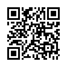 QR Code for MWZdAzWqwgsoqFwu1WKWCVBfZYsDxYeKcQ