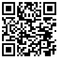 QR Code for MWZdk7MMUmVctzouk1gtgdHfoGfrrkyc9A