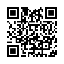QR Code for MWZejwhwAbo1By929FjCPDQitZiF7k84eR