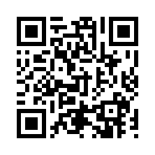 QR Code for MWZk4KMwvt647mLLxyWpLs4ETdwpj1bpLP