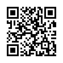 QR Code for MWZo7DBBWcGFt44pmCvUgYbosahPN1XNKh