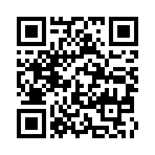 QR Code for MWZpPNaMpcWQwd32Jc99dJnCqTHjfd8YKP