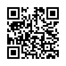 QR Code for MWZpyZhEYo5sJvMsn4ijXdJSWSsfpXUk4X