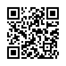 QR Code for MWZqFCKb8tRbx5Xwrh4sf8qF87PVBD2xfe