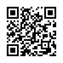 QR Code for MWZsf84sXf7uRamZUw44538aBHmCpAxvcB