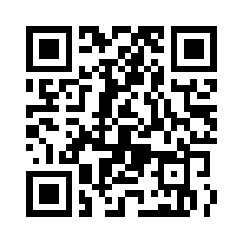 QR Code for MWZtu8PLkmSKs3wcgj7h2Xmb7JCxCCjEmg
