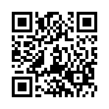 QR Code for MWZzLk51nLiSXWnN27zWmPryB92Dftbotf