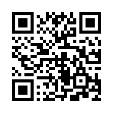 QR Code for MWa1JWaJJCM28p4ShCn5uPpycGA3VEbDDu