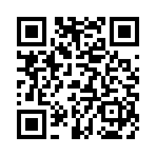 QR Code for MWa4RDaTTrnx8cokHBo7Fc49R8yEdPqqSD
