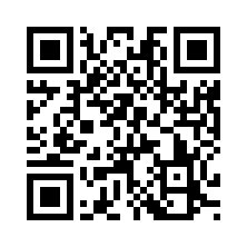 QR Code for MWa4hjYmrnpGuEfEDXSHKBeTJXwQmW44KB