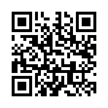 QR Code for MWaAJJjQJ2qv8RyPwrV49giMk7Q5LfnGLz