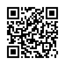 QR Code for MWaARk7ibFkdvcNJTFK4GLT8zb4JFWkfE3