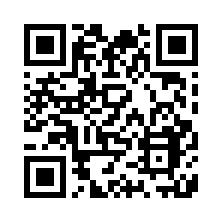 QR Code for MWaBDGauNNcdNbCtW72ytPWQbwvsQkGaEv