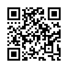 QR Code for MWaKaKfjsYxbDz3FHwDMzFJVSXdXMqk8eA