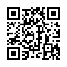 QR Code for MWaNGWm586bth8d5ss3Xiv8BJr7fTV5Ysr