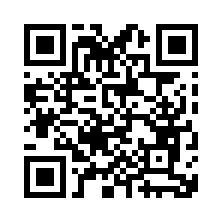 QR Code for MWaNWqi2JBHueiu2z2njdon2mAzAHf4JcP