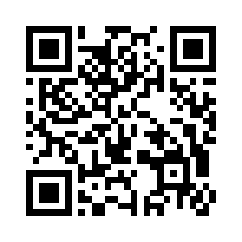 QR Code for MWaS5sxRGc1xpAG45ULCPS5XDQerLtG8w8