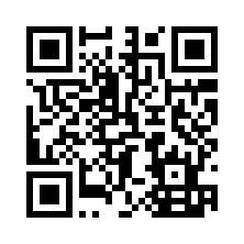 QR Code for MWaWtEwGPCNkSdgNJ5mAk18F31KGfa8rPw
