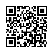 QR Code for MWaXrQSf8bVC54AfhmLX6XvG7c6o7n2aD1